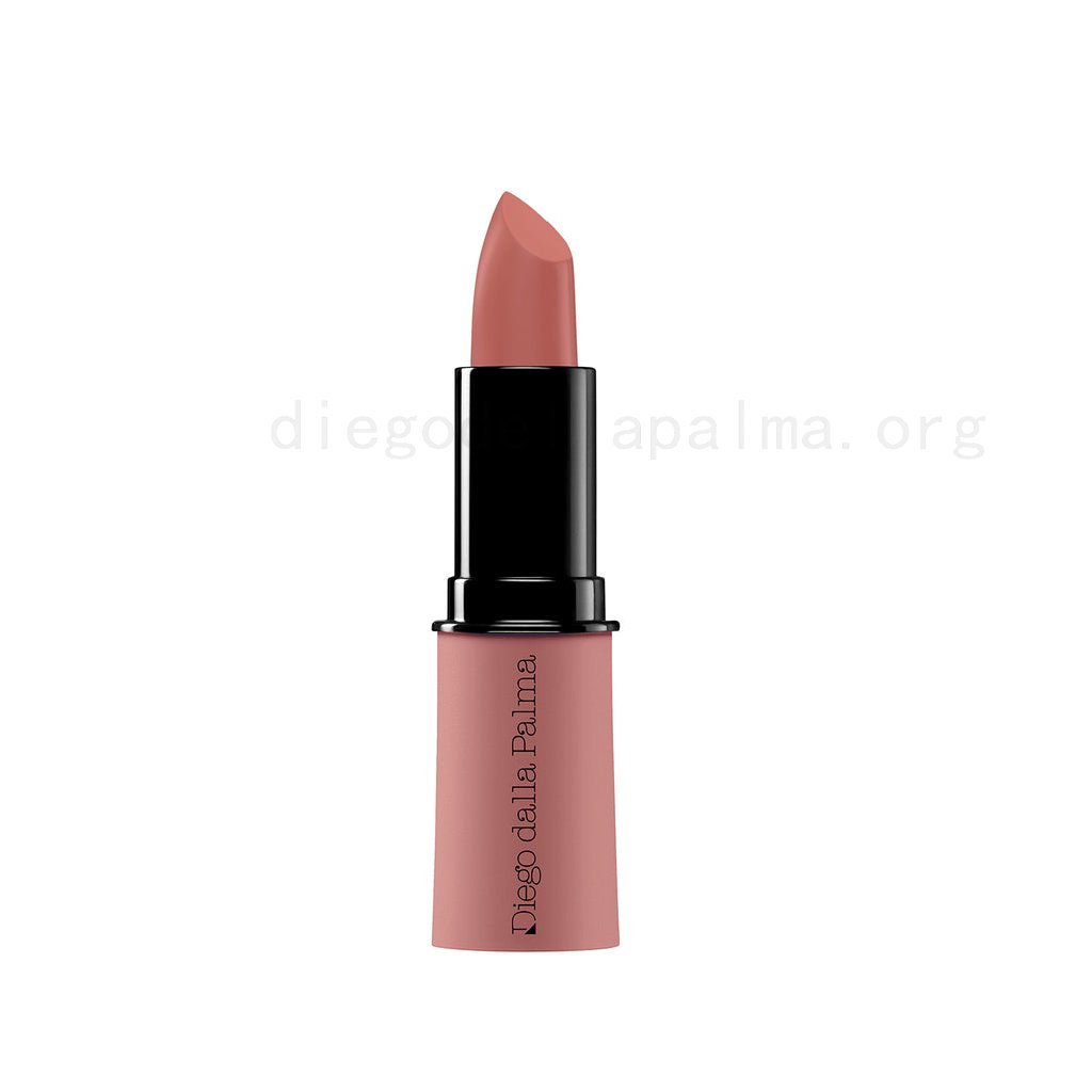 Outlet Online Shop Lip Contour Kit - Lipstick + Lip Liner 12cm Get Naked Saldi 2023